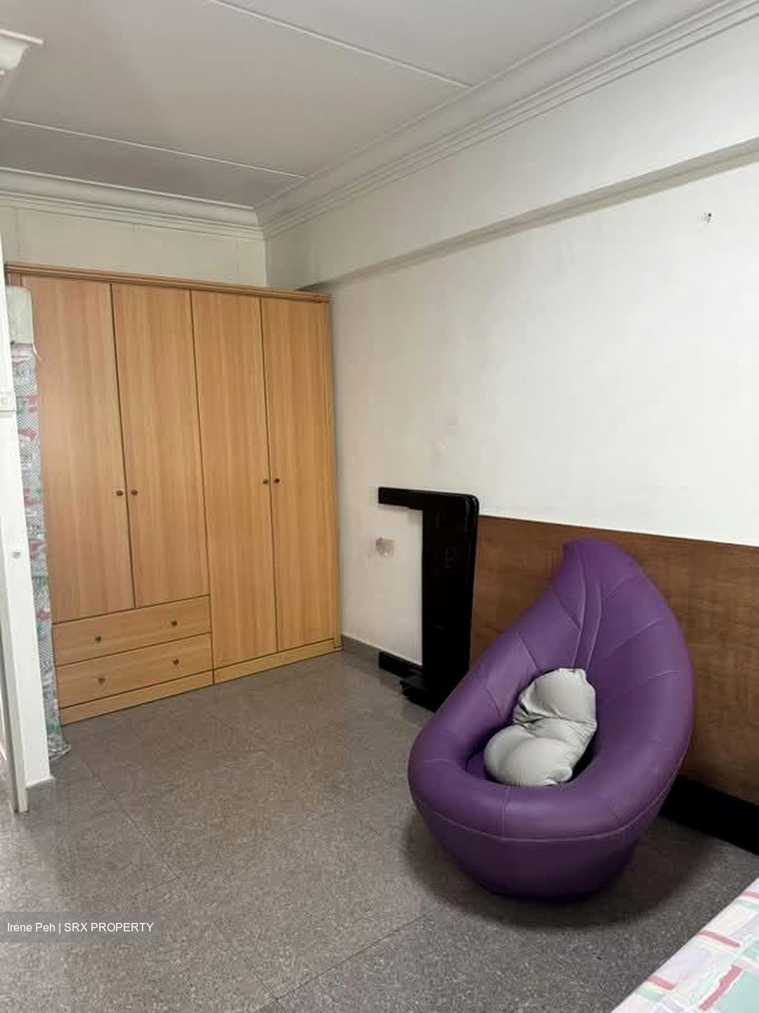 Blk 625B Woodlands Drive 52 (Woodlands), HDB 4 Rooms #594622601